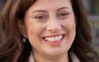 sa-government-seeks-to-abolish-‘no-cause’-evictions-amid-rental-crisis