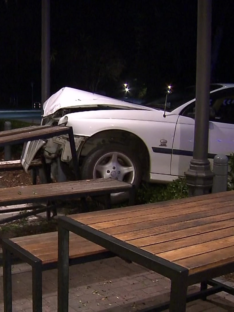 Car+crashes+into+hotel+room+on+Mulberry+in+Fort+Collins