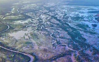 extreme-weather-has-lashed-the-world-already-this-year-—-and-it-could-be-just-the-start