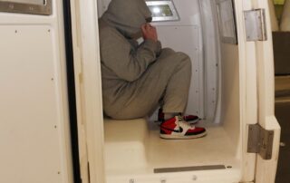 nsw-domestic-violence-police-operation-makes-592-arrests,-lays-more-than-1,000-charges
