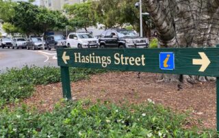 british-backpacker-in-hospital-after-alleged-stabbing-at-noosa