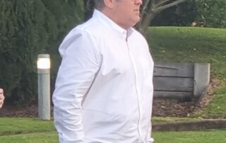 man-found-guilty-of-near-fatal-stabbing-in-dispute-over $50-drug-debt