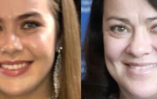 man-faces-court-over-shooting-that-left-a-woman-dead-and-another-injured-in-adelaide’s-north-eastern-suburbs