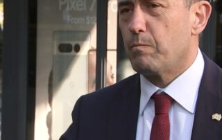 bus-drivers-‘punched-in-the-head,-spat-on,-threatened’-as-state-government-runs-crackdown-on-antisocial-behaviour