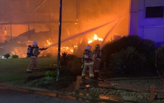 luxury-fleurieu-peninsula-holiday-house-destroyed-by-fire