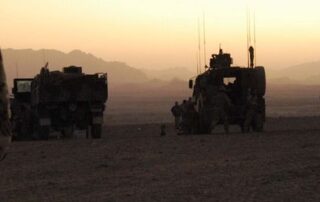 ‘terrible-culture’-and-‘bullying’-within-adf-among-key-themes-confronted-by-royal-commission