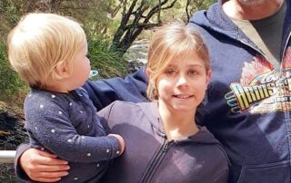 ‘a-little-bit-of-time-left’:-terminally-ill-man-facing-deportation-allowed-to-stay-in-australia
