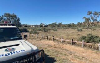 man-charged-with-murdering-his-partner-at-alice-springs-bush-camp