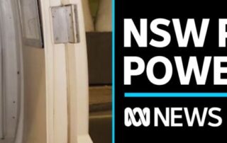 nsw-police-ask-for-more-power-to-combat-domestic-violence