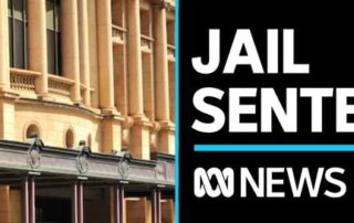 parents-of-toddler-who-ingested-party-drug-to-face-jail-time