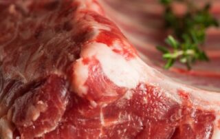 australia-is-producing-record-volumes-of-lamb.-where-is-it-going?