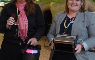 slushie-machines-and-pasta-makers-for-loan-at-a-library-tackling-cost-of-living