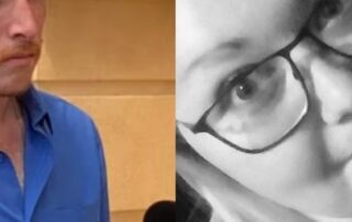 parents-of-toddler-who-‘miraculously’-survived-after-ingesting-fantasy-sent-to-prison