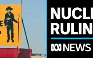 traditional-owners-win-legal-bid-to-stop-sa-nuclear-waste-facility