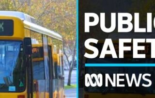 sa-govt-launches-recruitment-drive-for-public-transport-workers