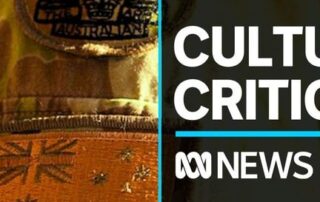 defence-royal-commission-hears-of-‘terrible-adf-culture’