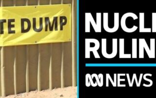 federal-court-to-hand-down-decision-on-sa-nuclear-waste-dump