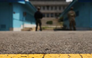 north-korea-detains-us-soldier-who-crossed-into-the-country-during-a-tour