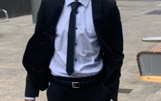 ‘perfect-little-newborn’:-father’s-manslaughter-trial-hears-baby’s-death-was-a-‘tragic-accident’