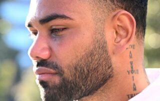 afl-player-tarryn-thomas-threatened-to-spread-‘intimate-videos’,-court-told,-as-charges-dropped