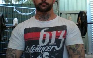 uncle-denied-bail-after-allegedly-shoving-two-year-old-into-scalding-water