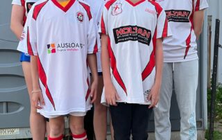 soccer-club-forced-to-used-portaloos-for-10-years-due-to-quirk-in-grant-funding-guidelines