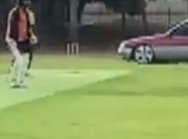 axe-wielding-driver-who-sped-across-cricket-oval-in-stolen-holden-gets-six-years-in-jail