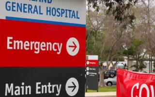 riverland-man-admits-threatening-to-strangle-nurse,-amid-calls-for-increased-hospital-security