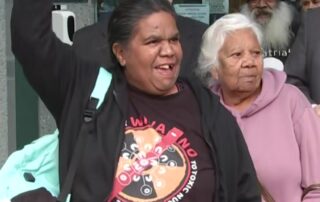 here’s-what-we-know-about-the-kimba-nuclear-storage-facility-decision