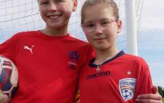 world-cup-fever-reaches-country-towns-as-girls-dream-of-following-soccer-heroes