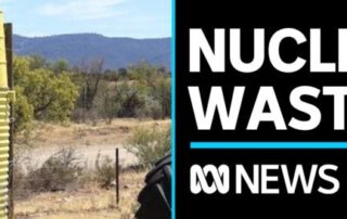 former-nuclear-advisor-says-sa-waste-proposal-was-‘pretty-dodgy’