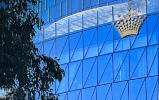 crown-blamed-previous-fines,-threatened-bankruptcy-as-it-tried-to-shrink-austrac-penalty