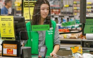 theft-increase-prompts-supermarket-self-serve-checkout-security-upgrades-in-wa