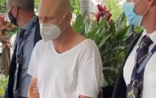 convicted-killer,-once-one-of-australia’s-most-wanted-fugitives,-pleads-guilty-to-gold-coast-stabbing