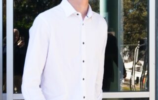 20yo-man’s-bail-continued-following-alleged-fatal-hit-and-run