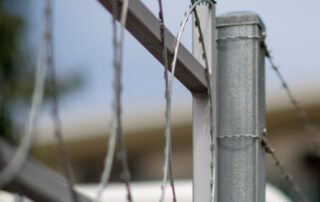 double-murderer’s-parole-bid-fails-after-no-help-finding-stepdaughter’s-body