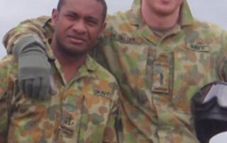 navy-divers-criticise-‘head-in-the-sand’-adf-culture-at-royal-commission-after-graphic-details-emerge-about-shark-attack