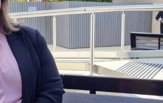 wallaroo-hospital-opens-physical-rehabilitation-clinic-to-give-patients-healthcare-closer-to-home