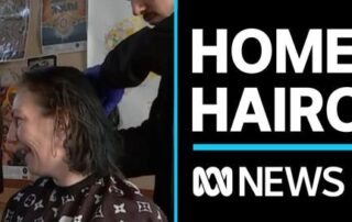 hairdressers-donate-their-services-to-help-disadvantaged