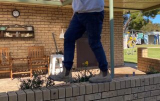 for-nearly-a-decade,-this-farmer-has-had-to-stand-on-a-fence-to-make-a-phone-call-and-he’s-fed-up