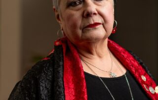 ‘i-didn’t-have-a-voice’:-ex-servicewoman-tells-commission-of-feeling-isolated-after-sexual-assault