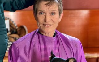 barbers-give-free-haircuts-to-people-sleeping-rough-as-charity-says-more-people-are-seeking-help