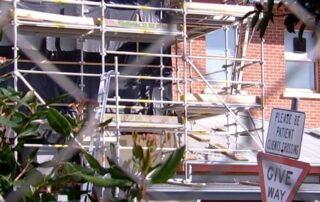 ‘someone-will-be-hurt’:-urgent-inspections-amid-safety-concerns-at-sa-health-clinic