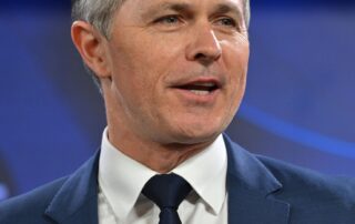 all-indigenous-students-guaranteed-a-funded-university-place-as-part-of-major-education-reforms