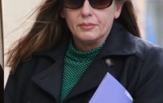 perth-racing-figure-kellie-kersley-jailed-for-possessing-almost-half-a-million-dollars-of-suspicious-cash