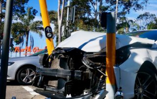 ‘reckless’:-firearms-found-in-car-after-wild-police-chase-through-sydney-suburbs