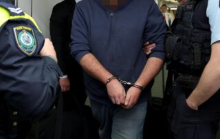 murder-accused-extradited-from-victoria-to-nsw-over-discovery-of-john-simpson’s-body-in-shallow-grave