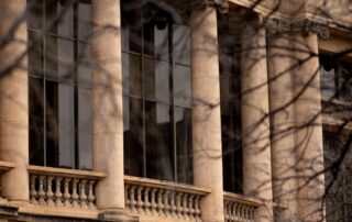 former-raaf-intelligence-officer-sentenced-over-child-exploitation-material