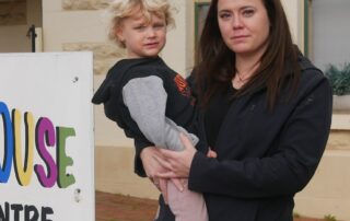 community-says-proposed-rehab-centre-near-schools-and-childcare-‘unsuitable’