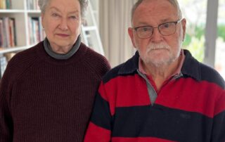 couple-left-tens-of-thousands-of-dollars-out-of-pocket-after-major-power-surge